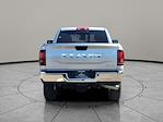 New 2025 Ram 2500 Tradesman Crew Cab 4WD Pickup for sale #R226783 - photo 5