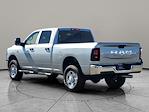 New 2025 Ram 2500 Tradesman Crew Cab 4WD Pickup for sale #R226783 - photo 6