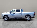 New 2025 Ram 2500 Tradesman Crew Cab 4WD Pickup for sale #R226783 - photo 7