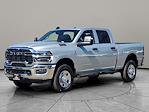New 2025 Ram 2500 Tradesman Crew Cab 4WD Pickup for sale #R226783 - photo 8