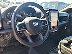 New 2025 Ram 2500 Tradesman Crew Cab 4WD Pickup for sale #R226783 - photo 9