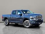 New 2025 Ram 2500 Laramie Crew Cab 4WD Pickup for sale #R226786 - photo 1