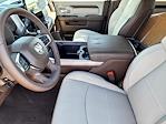 New 2025 Ram 2500 Laramie Crew Cab 4WD Pickup for sale #R226786 - photo 11