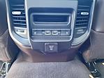 New 2025 Ram 2500 Laramie Crew Cab 4WD Pickup for sale #R226786 - photo 13