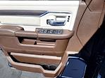New 2025 Ram 2500 Laramie Crew Cab 4WD Pickup for sale #R226786 - photo 15