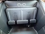 New 2025 Ram 2500 Laramie Crew Cab 4WD Pickup for sale #R226786 - photo 16