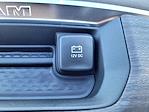 New 2025 Ram 2500 Laramie Crew Cab 4WD Pickup for sale #R226786 - photo 17