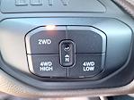 New 2025 Ram 2500 Laramie Crew Cab 4WD Pickup for sale #R226786 - photo 18