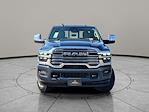 New 2025 Ram 2500 Laramie Crew Cab 4WD Pickup for sale #R226786 - photo 3