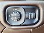New 2025 Ram 2500 Laramie Crew Cab 4WD Pickup for sale #R226786 - photo 21