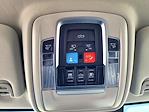 New 2025 Ram 2500 Laramie Crew Cab 4WD Pickup for sale #R226786 - photo 22