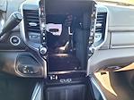 New 2025 Ram 2500 Laramie Crew Cab 4WD Pickup for sale #R226786 - photo 23