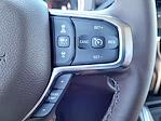 New 2025 Ram 2500 Laramie Crew Cab 4WD Pickup for sale #R226786 - photo 25