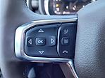 New 2025 Ram 2500 Laramie Crew Cab 4WD Pickup for sale #R226786 - photo 26