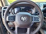 New 2025 Ram 2500 Laramie Crew Cab 4WD Pickup for sale #R226786 - photo 27