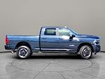 New 2025 Ram 2500 Laramie Crew Cab 4WD Pickup for sale #R226786 - photo 4