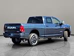 New 2025 Ram 2500 Laramie Crew Cab 4WD Pickup for sale #R226786 - photo 2