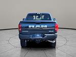 New 2025 Ram 2500 Laramie Crew Cab 4WD Pickup for sale #R226786 - photo 5