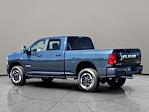 New 2025 Ram 2500 Laramie Crew Cab 4WD Pickup for sale #R226786 - photo 6