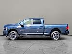 New 2025 Ram 2500 Laramie Crew Cab 4WD Pickup for sale #R226786 - photo 7