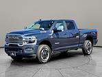 New 2025 Ram 2500 Laramie Crew Cab 4WD Pickup for sale #R226786 - photo 8