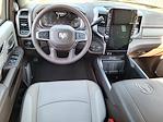 New 2025 Ram 2500 Laramie Crew Cab 4WD Pickup for sale #R226786 - photo 9