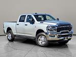 New 2025 Ram 2500 Tradesman Crew Cab 4WD Pickup for sale #R226791 - photo 1