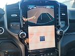 New 2025 Ram 2500 Tradesman Crew Cab 4WD Pickup for sale #R226791 - photo 10