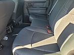 New 2025 Ram 2500 Tradesman Crew Cab 4WD Pickup for sale #R226791 - photo 11