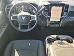 New 2025 Ram 2500 Tradesman Crew Cab 4WD Pickup for sale #R226791 - photo 12