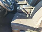 New 2025 Ram 2500 Tradesman Crew Cab 4WD Pickup for sale #R226791 - photo 13