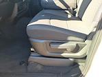 New 2025 Ram 2500 Tradesman Crew Cab 4WD Pickup for sale #R226791 - photo 14