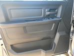 New 2025 Ram 2500 Tradesman Crew Cab 4WD Pickup for sale #R226791 - photo 15