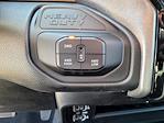 New 2025 Ram 2500 Tradesman Crew Cab 4WD Pickup for sale #R226791 - photo 16