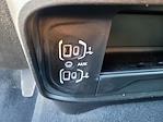 New 2025 Ram 2500 Tradesman Crew Cab 4WD Pickup for sale #R226791 - photo 17