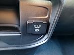 New 2025 Ram 2500 Tradesman Crew Cab 4WD Pickup for sale #R226791 - photo 18