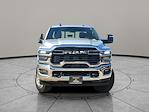 New 2025 Ram 2500 Tradesman Crew Cab 4WD Pickup for sale #R226791 - photo 3