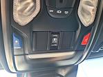 New 2025 Ram 2500 Tradesman Crew Cab 4WD Pickup for sale #R226791 - photo 21