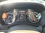 New 2025 Ram 2500 Tradesman Crew Cab 4WD Pickup for sale #R226791 - photo 22