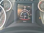 New 2025 Ram 2500 Tradesman Crew Cab 4WD Pickup for sale #R226791 - photo 23