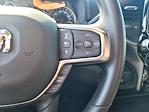 New 2025 Ram 2500 Tradesman Crew Cab 4WD Pickup for sale #R226791 - photo 24