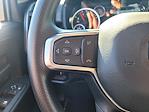 New 2025 Ram 2500 Tradesman Crew Cab 4WD Pickup for sale #R226791 - photo 25