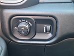 New 2025 Ram 2500 Tradesman Crew Cab 4WD Pickup for sale #R226791 - photo 26