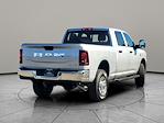 New 2025 Ram 2500 Tradesman Crew Cab 4WD Pickup for sale #R226791 - photo 2