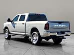 New 2025 Ram 2500 Tradesman Crew Cab 4WD Pickup for sale #R226791 - photo 5