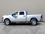 New 2025 Ram 2500 Tradesman Crew Cab 4WD Pickup for sale #R226791 - photo 6