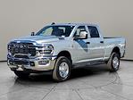 New 2025 Ram 2500 Tradesman Crew Cab 4WD Pickup for sale #R226791 - photo 7
