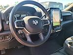 New 2025 Ram 2500 Tradesman Crew Cab 4WD Pickup for sale #R226791 - photo 8