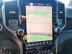 New 2025 Ram 2500 Tradesman Crew Cab 4WD Pickup for sale #R226791 - photo 9