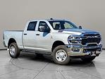New 2025 Ram 2500 Tradesman Crew Cab 4WD Pickup for sale #R226792 - photo 1